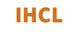 In-Home Caregivers, LLC.